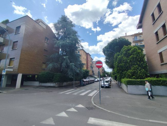 Appartamento in vendita a Bologna