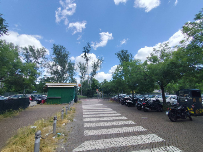 Appartamento in vendita a Bologna