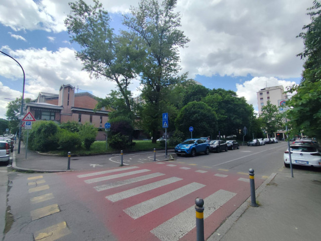 Appartamento in vendita a Bologna