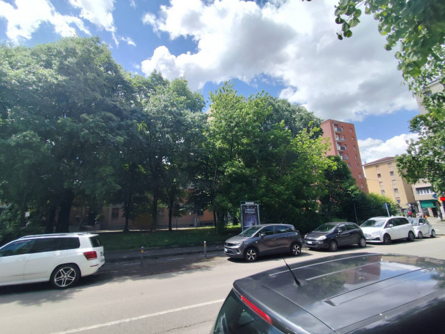 Appartamento in vendita a Bologna