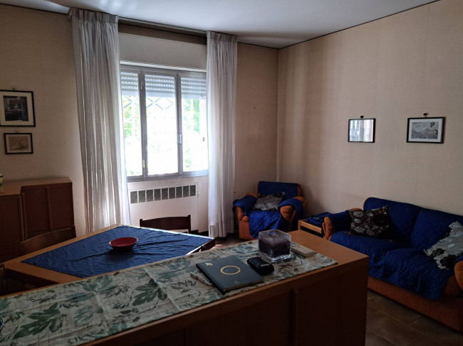 Appartamento in affitto a Bologna