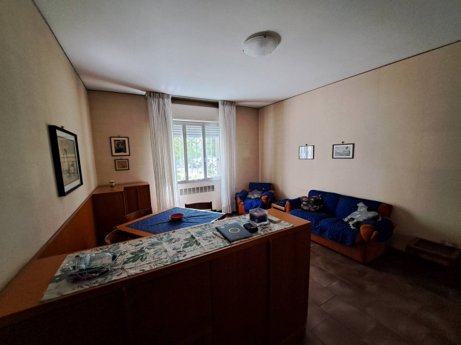 Appartamento in affitto a Bologna