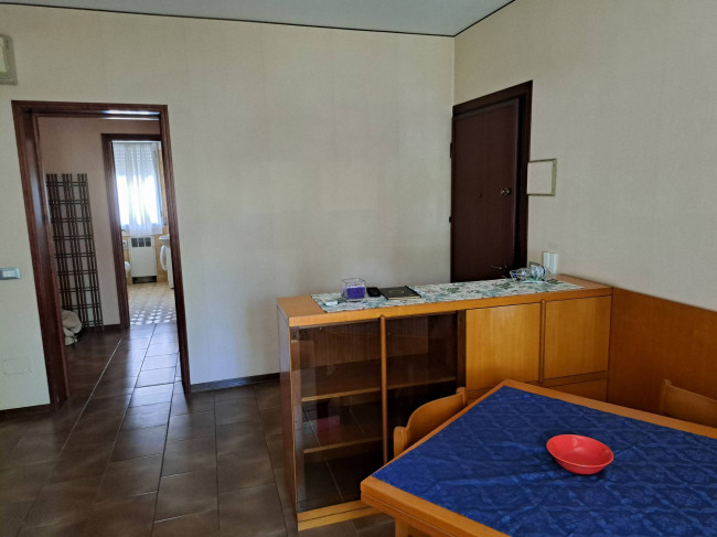 Appartamento in affitto a Bologna