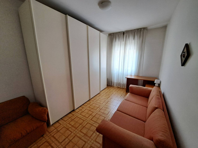 Appartamento in affitto a Bologna