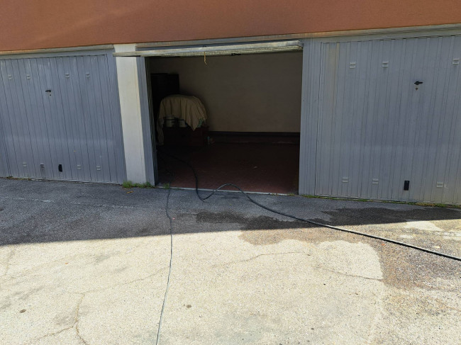 Appartamento in affitto a Bologna