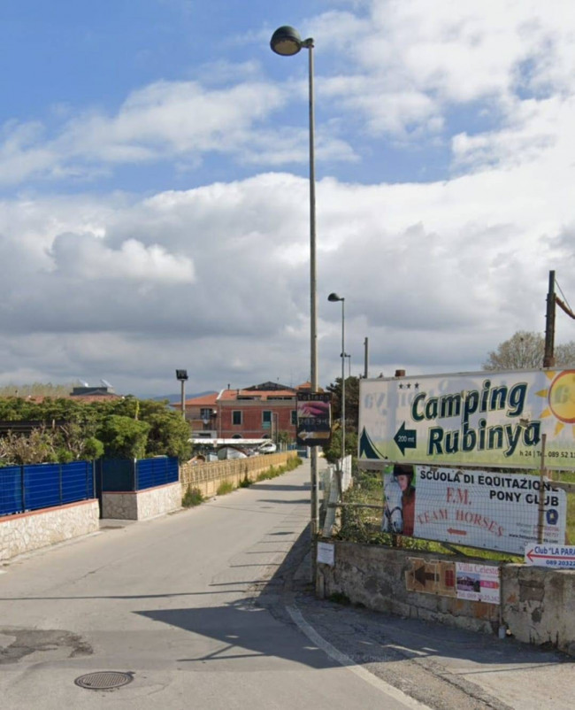 Appartamento in affitto a Pontecagnano Faiano