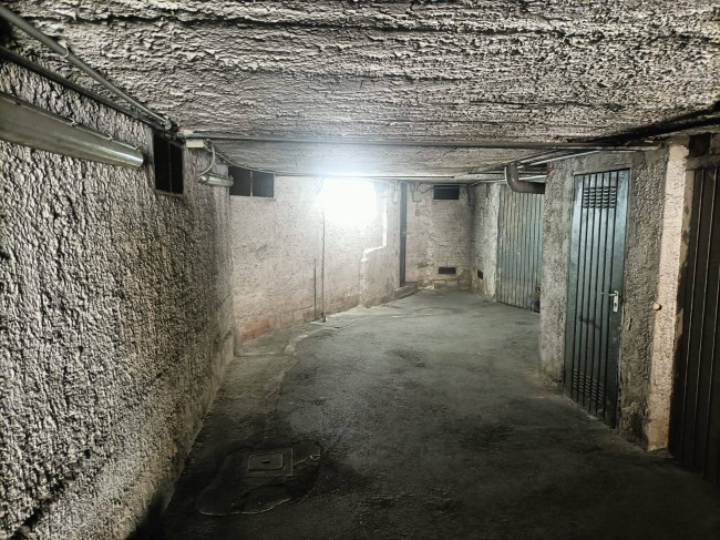 Appartamento in vendita a Roccapiemonte