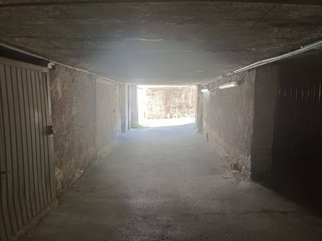 Appartamento in vendita a Roccapiemonte