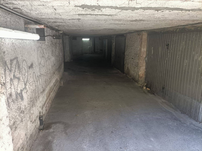 Appartamento in vendita a Roccapiemonte