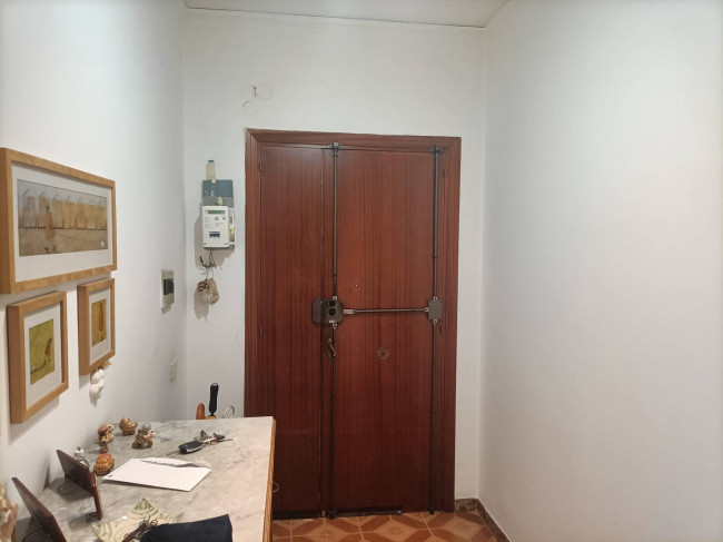 Appartamento in vendita a Roccapiemonte