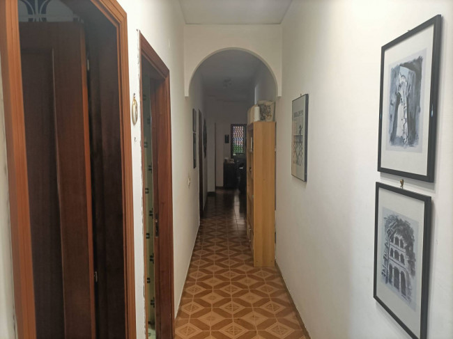 Appartamento in vendita a Roccapiemonte