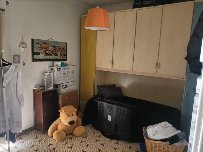 Appartamento in vendita a Roccapiemonte