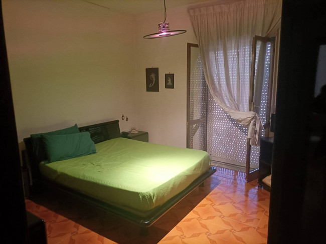 Appartamento in vendita a Roccapiemonte