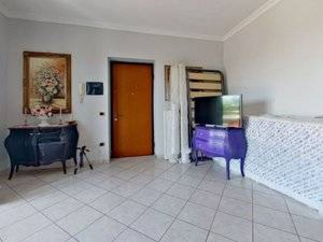 Appartamento in vendita a Pontecagnano Faiano