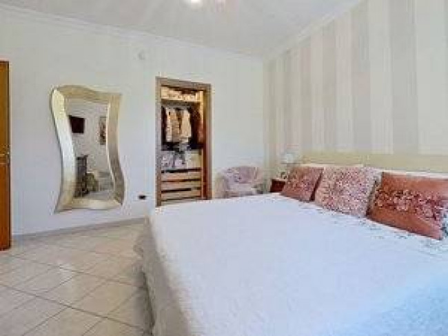 Appartamento in vendita a Pontecagnano Faiano