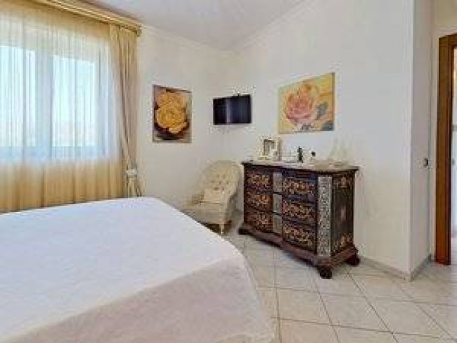Appartamento in vendita a Pontecagnano Faiano