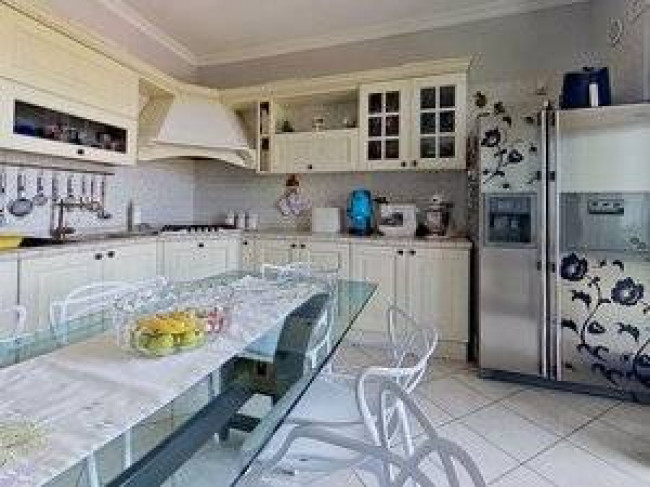 Appartamento in vendita a Pontecagnano Faiano