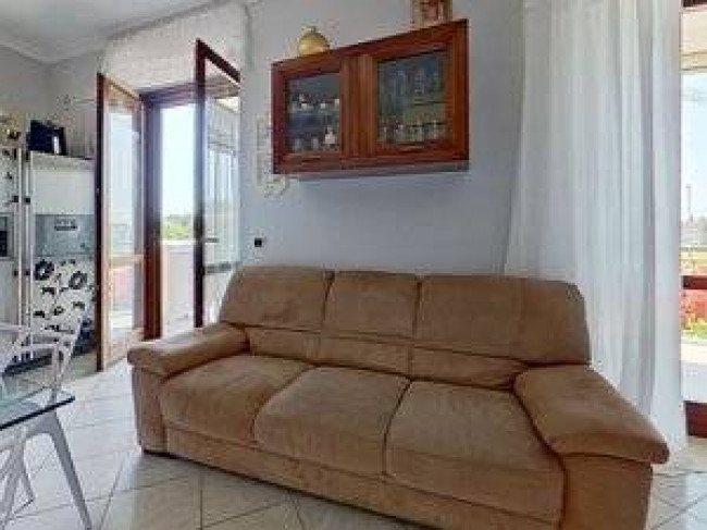 Appartamento in vendita a Pontecagnano Faiano