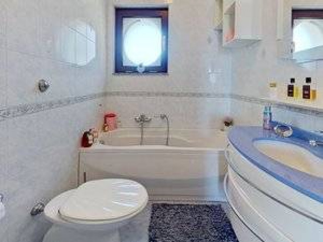 Appartamento in vendita a Pontecagnano Faiano