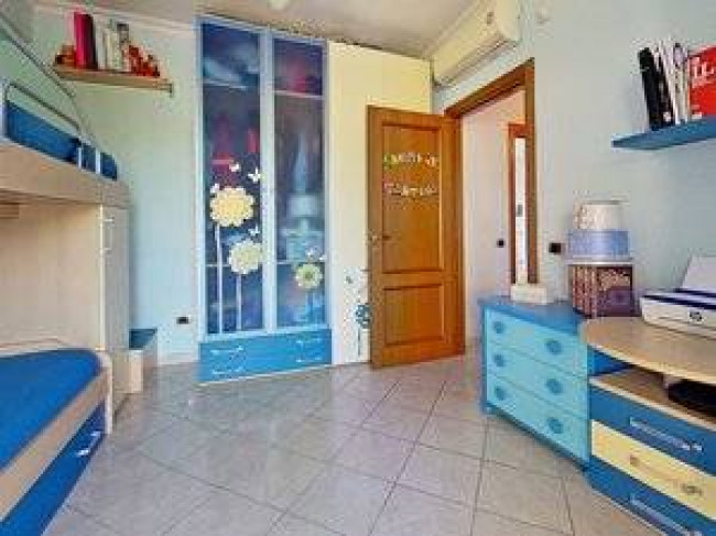 Appartamento in vendita a Pontecagnano Faiano