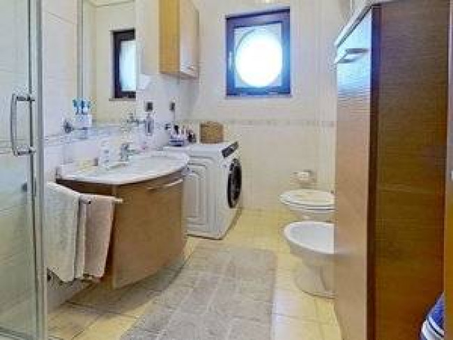 Appartamento in vendita a Pontecagnano Faiano