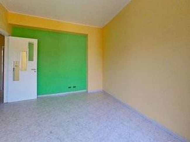 Appartamento in vendita a Barcellona Pozzo di Gotto