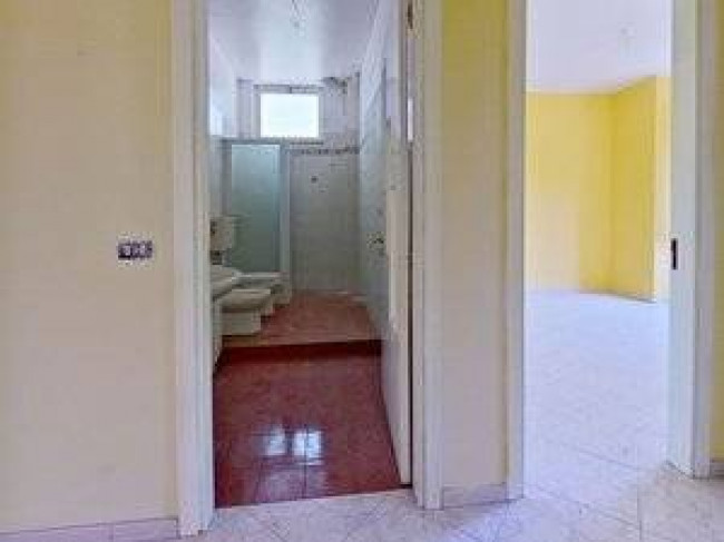 Appartamento in vendita a Barcellona Pozzo di Gotto