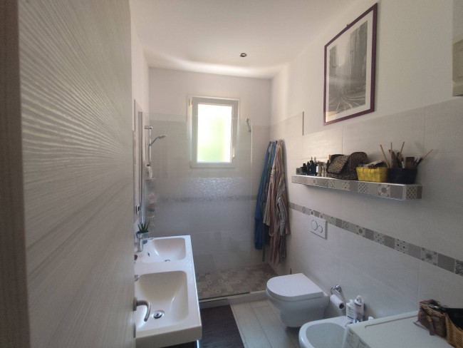 Appartamento in vendita a Bologna