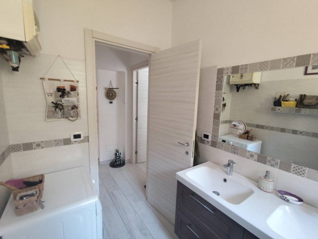 Appartamento in vendita a Bologna