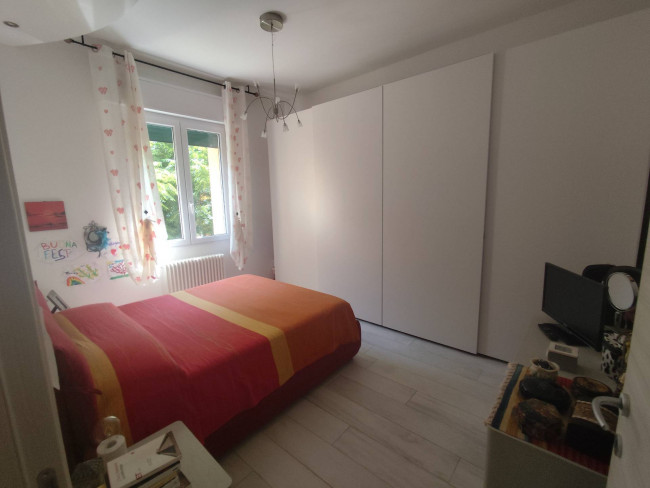 Appartamento in vendita a Bologna