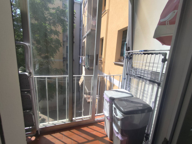 Appartamento in vendita a Bologna
