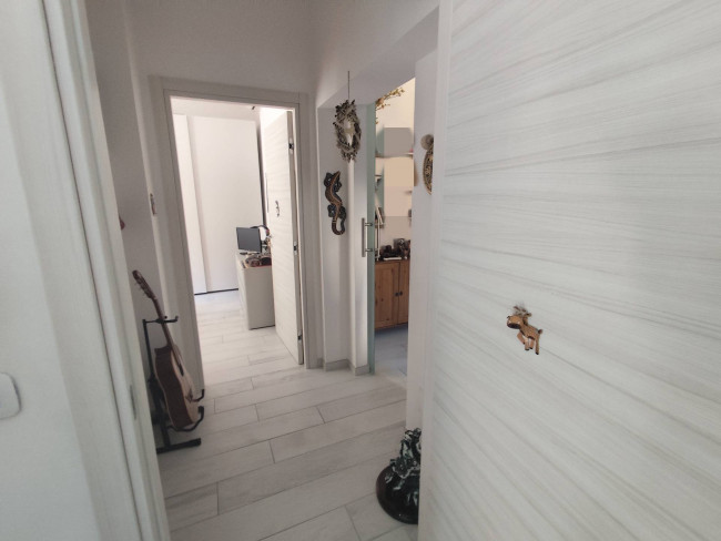 Appartamento in vendita a Bologna
