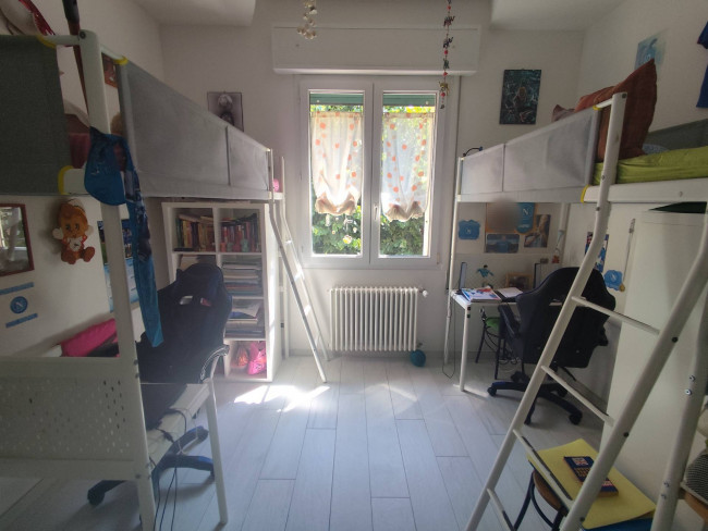 Appartamento in vendita a Bologna
