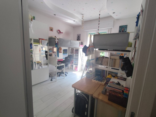 Appartamento in vendita a Bologna