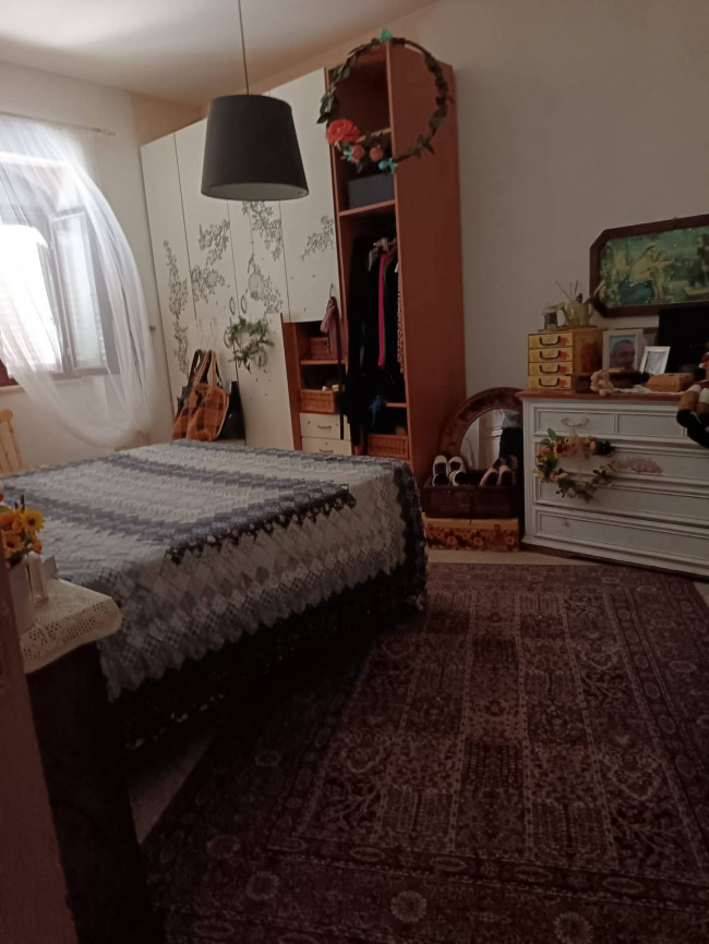 Villa in vendita a Capaccio