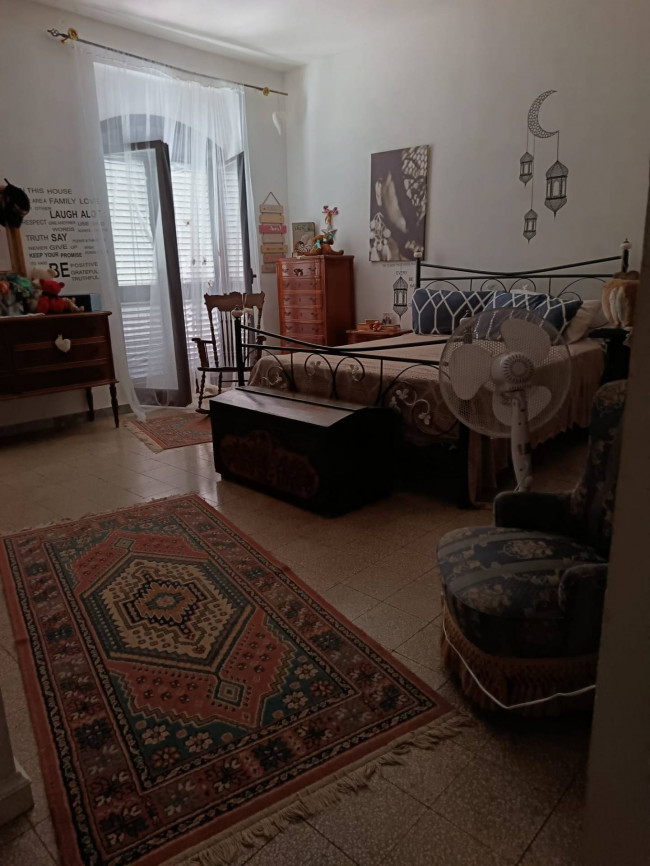 Villa in vendita a Capaccio