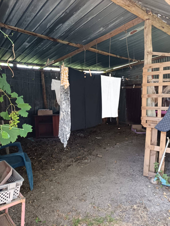 Villa in vendita a Capaccio