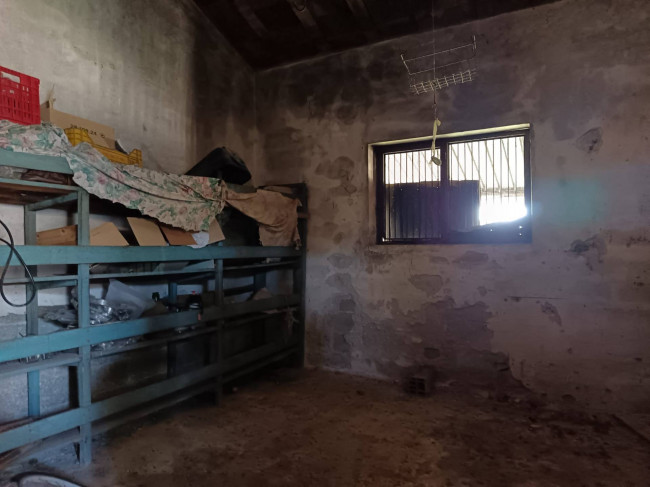 Villa in vendita a Capaccio