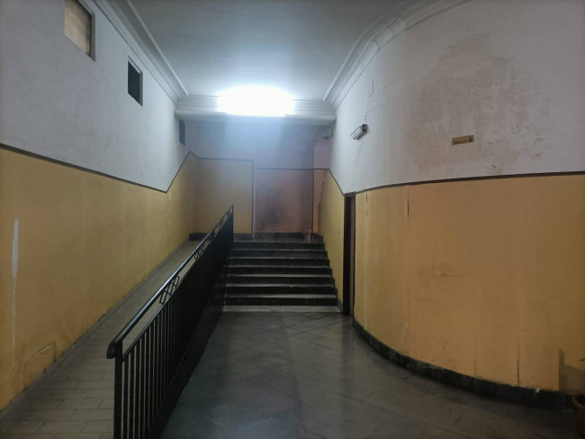 Appartamento in vendita a Nocera Inferiore