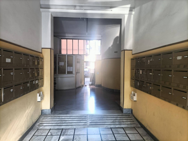 Appartamento in vendita a Nocera Inferiore