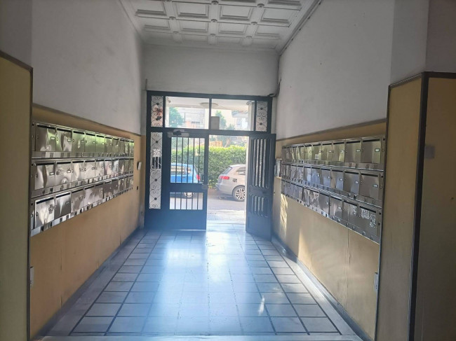 Appartamento in vendita a Nocera Inferiore