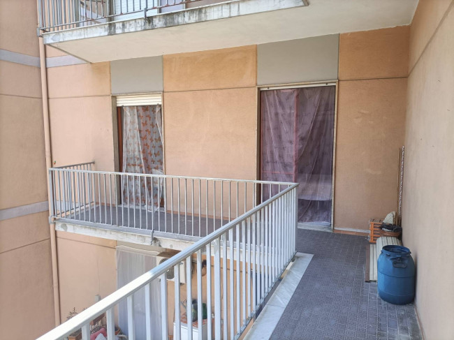 Appartamento in vendita a Nocera Inferiore