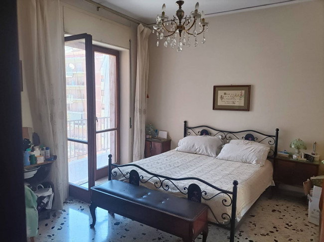 Appartamento in vendita a Nocera Inferiore