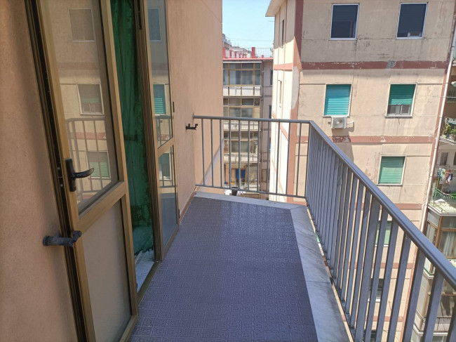 Appartamento in vendita a Nocera Inferiore