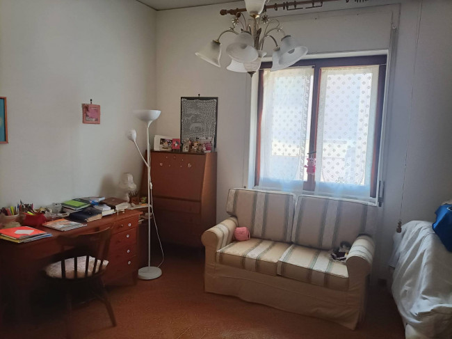 Appartamento in vendita a Nocera Inferiore