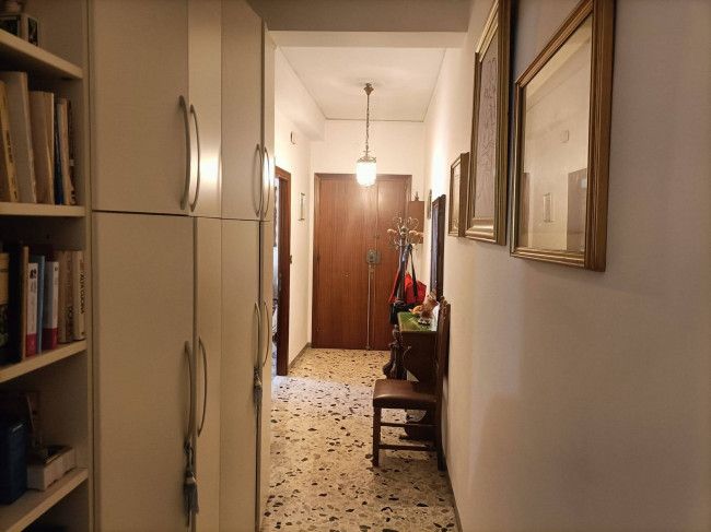 Appartamento in vendita a Nocera Inferiore