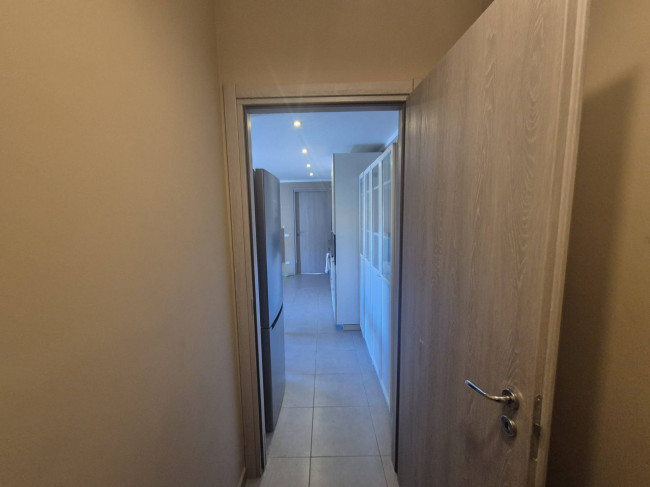 Appartamento in vendita a San Benedetto Val di Sambro