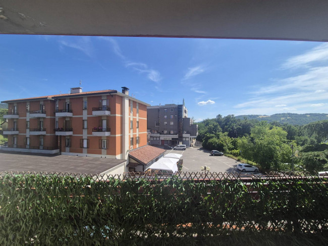 Appartamento in vendita a San Benedetto Val di Sambro