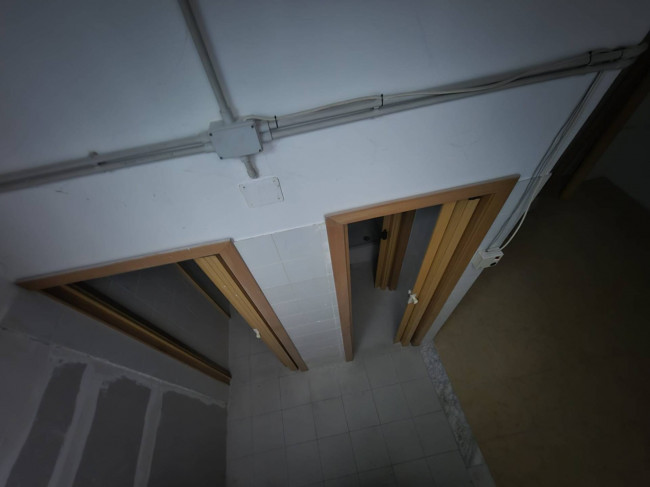 Locale commerciale in vendita a Avellino