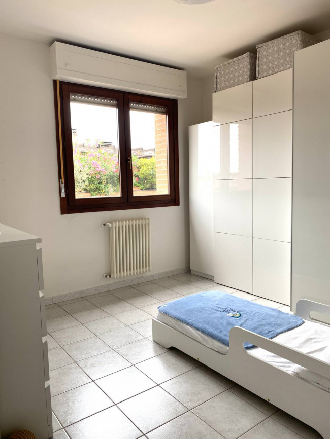 Appartamento in vendita a Bologna